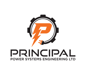 Logo Design by Rueell Artss for this project | Design: #28936013