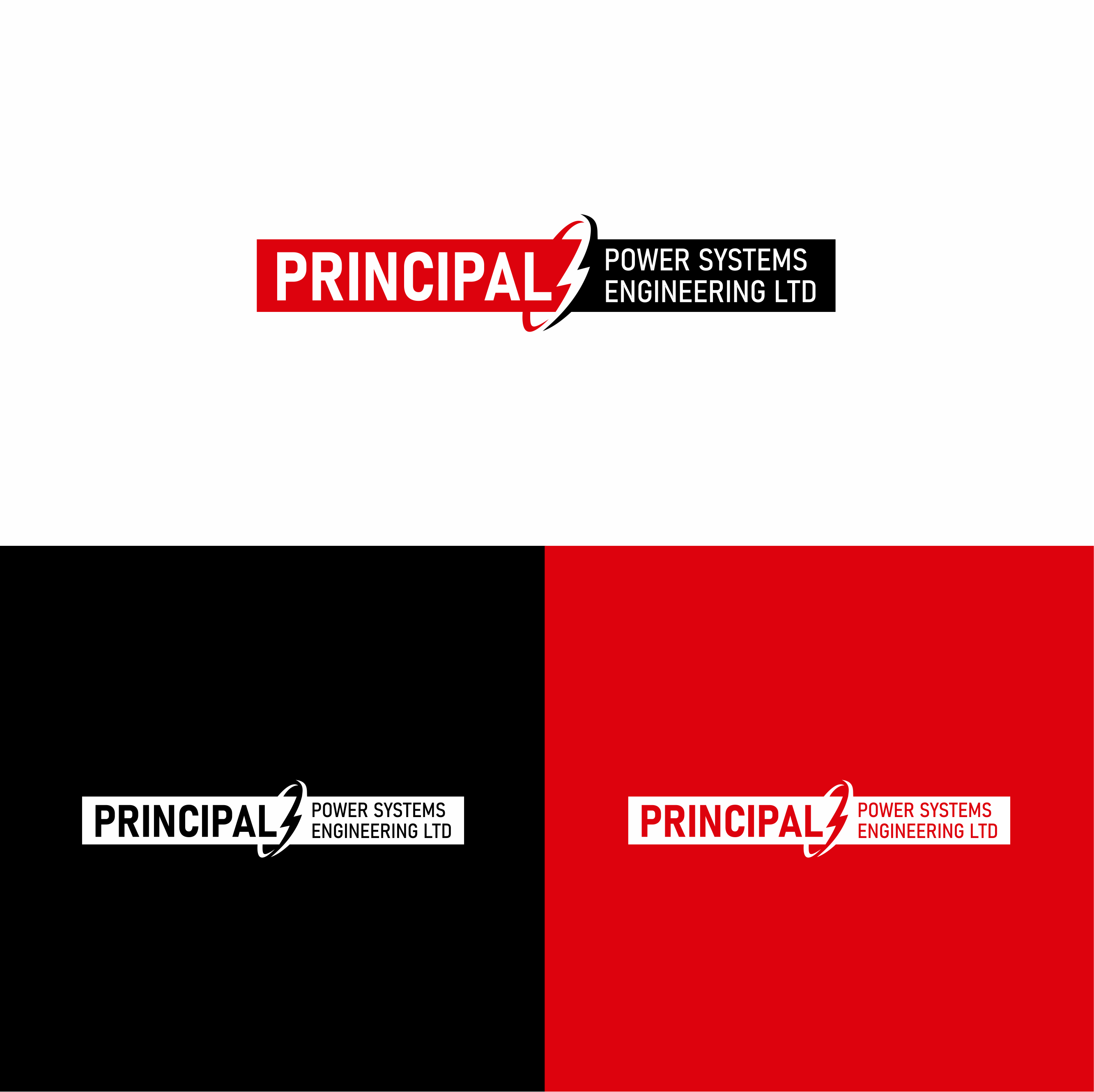 Logo Design by melzh for this project | Design #28937064