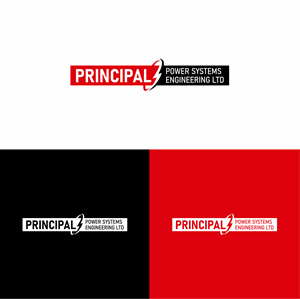 Logo Design by melzh for this project | Design: #28937064