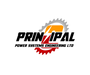 Logo Design by Paint-Tools for this project | Design #28937070