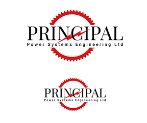 Logo Design by Paint-Tools for this project | Design: #28937072
