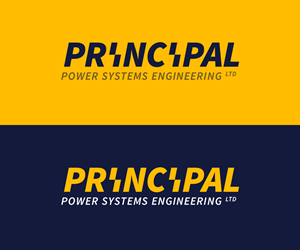 Logo Design by Rob C Design for this project | Design: #28949613