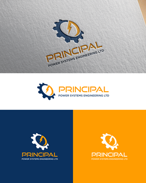 Logo Design by JayaArt for this project | Design #28937714