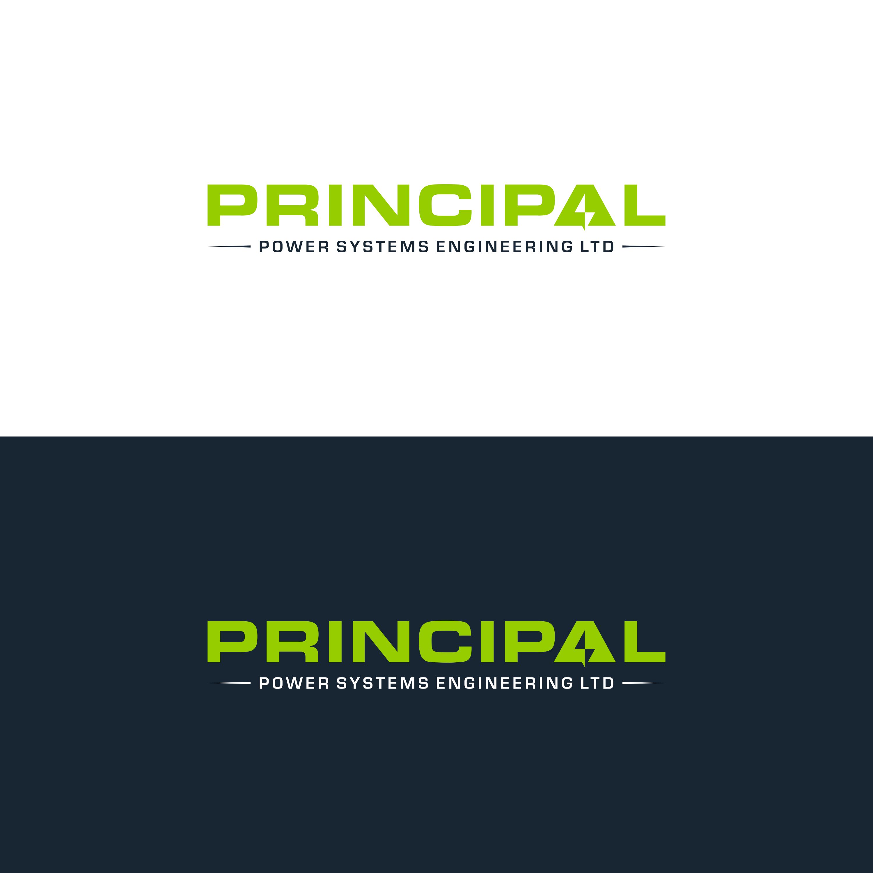 Logo Design by ge.logo for this project | Design #28935046