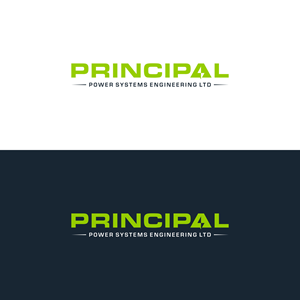 Logo Design by ge.logo