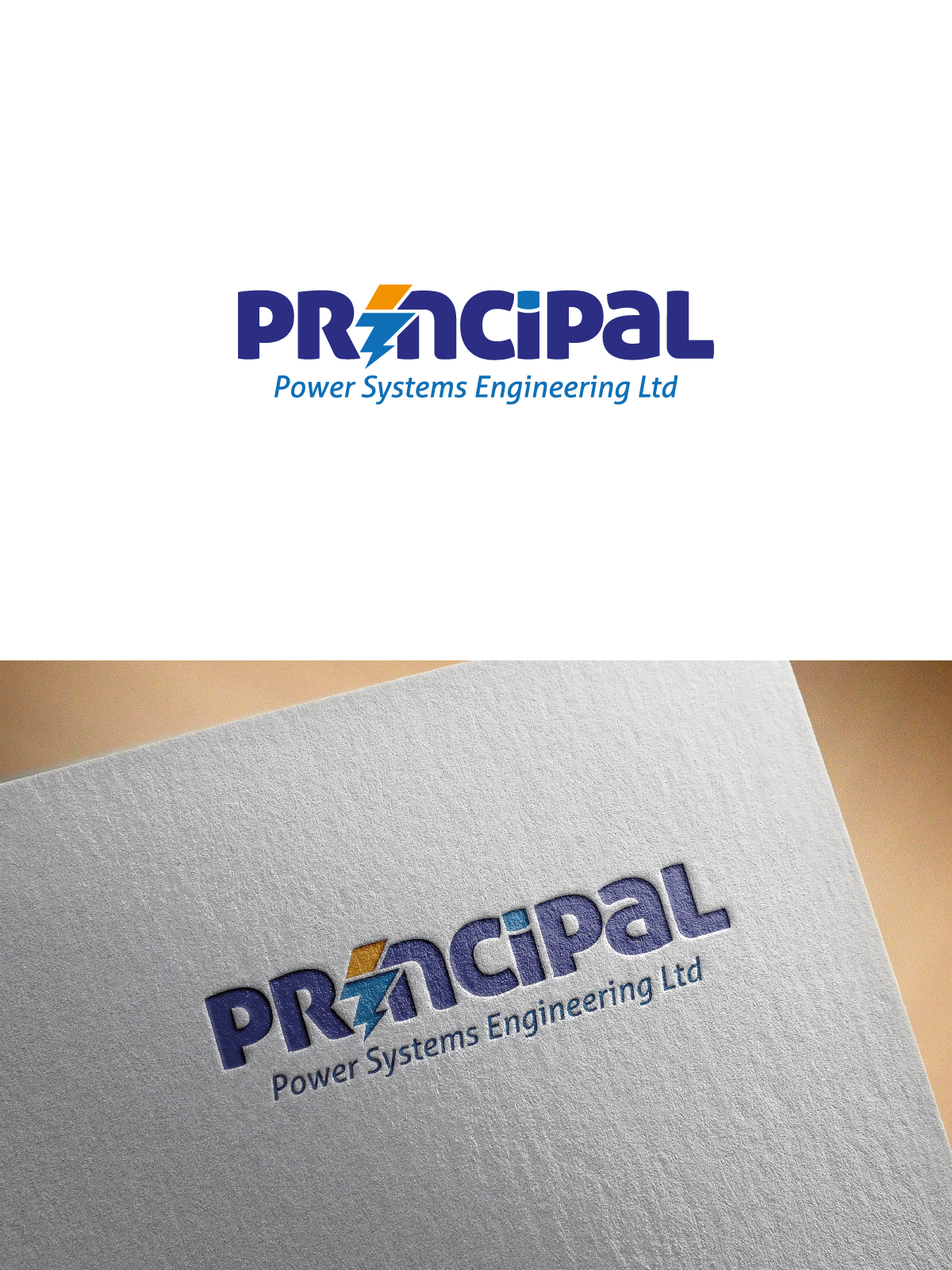 Logo Design by Showsea for this project | Design #28959373