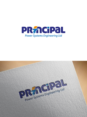 Logo Design by Showsea