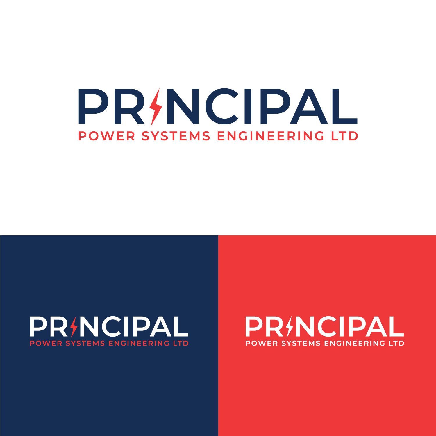Logo Design by LAXMI DESIGNHUB for this project | Design #28935708