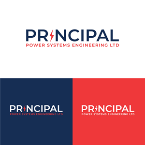 Logo Design by Laxmi Design for this project | Design #28935708