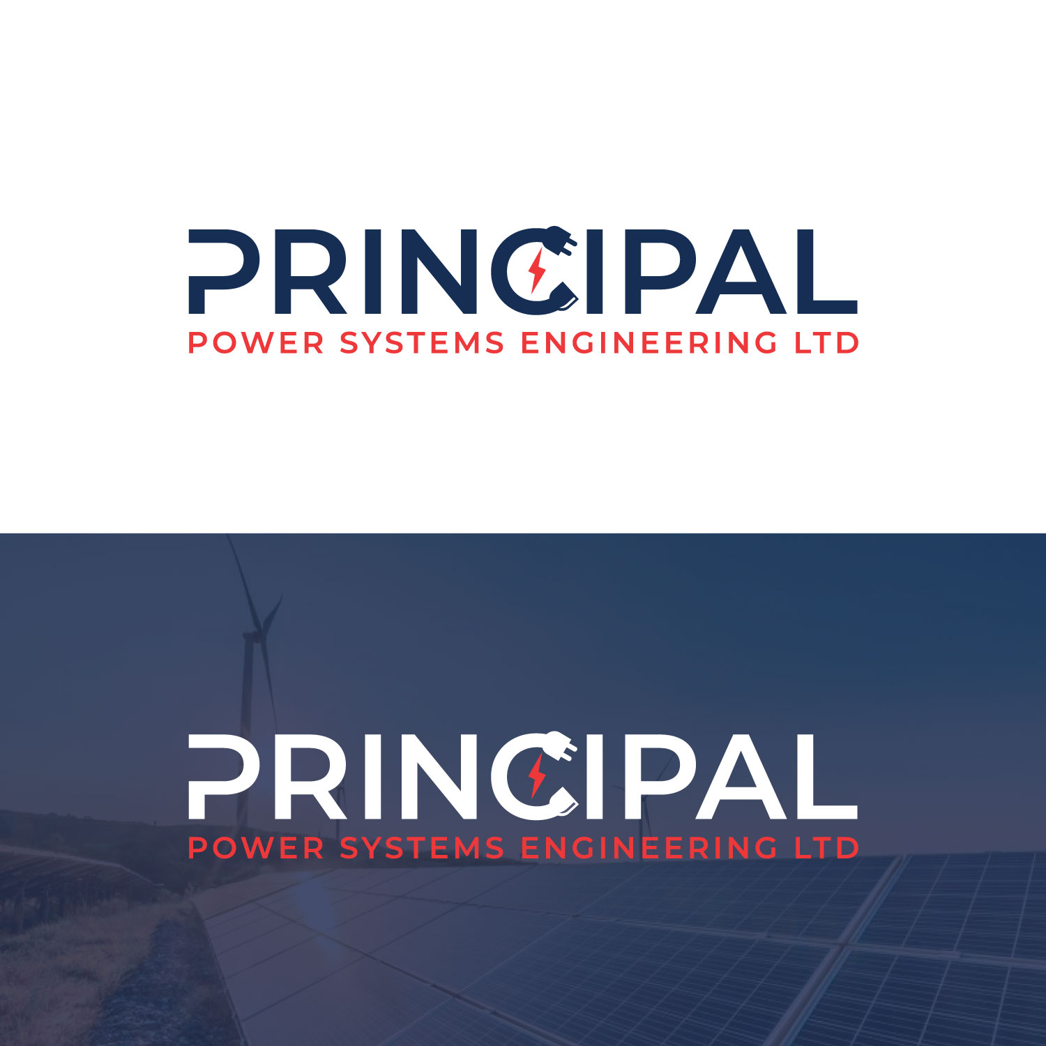 Logo Design by LAXMI DESIGNHUB for this project | Design #28935711