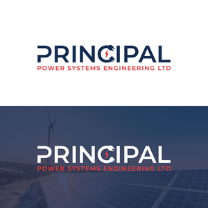 Logo Design by LAXMI DESIGNHUB for this project | Design: #28935711