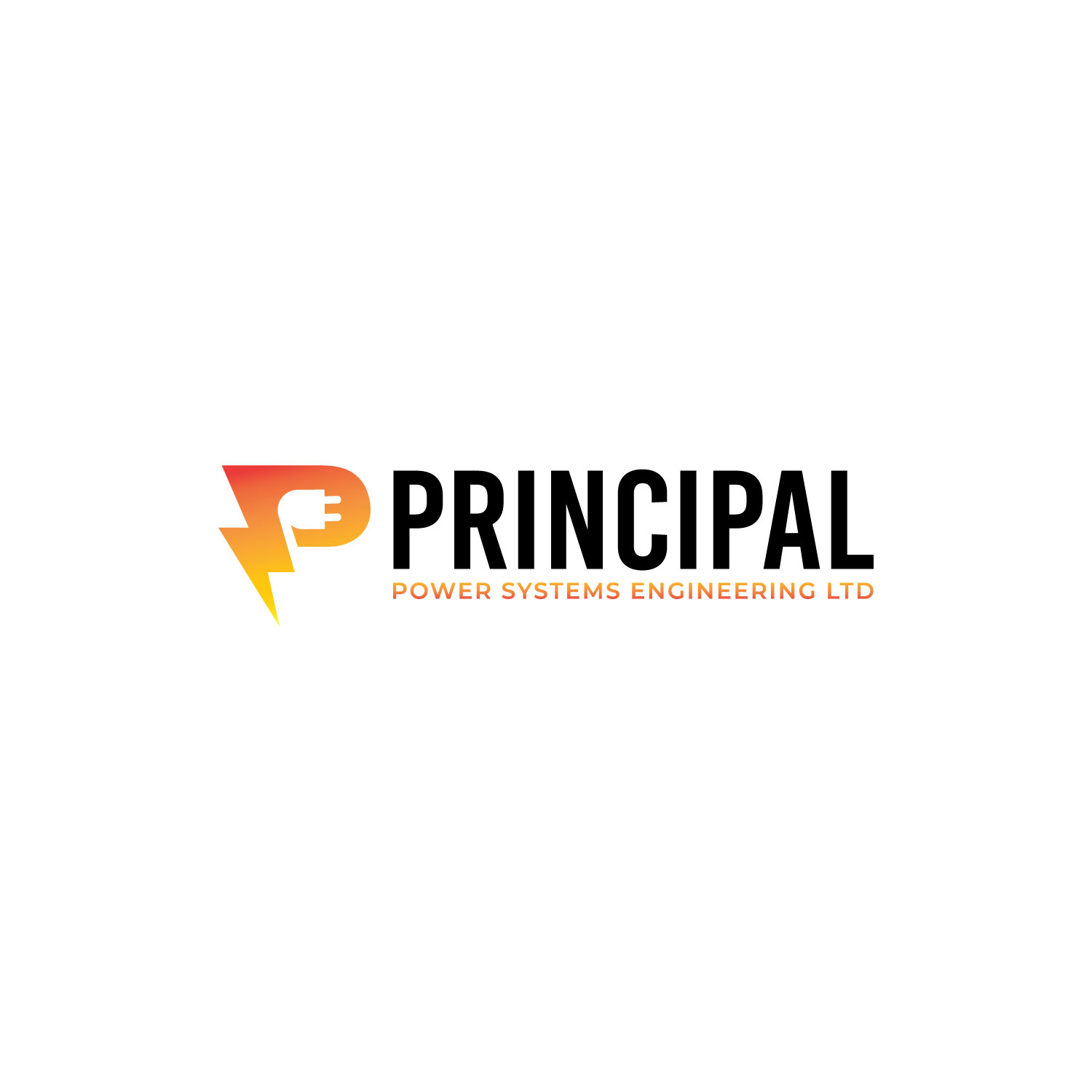 Logo Design by LAXMI DESIGNHUB for this project | Design #28935713