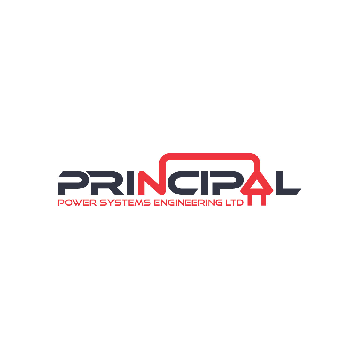 Logo Design by LAXMI DESIGNHUB for this project | Design #28943853