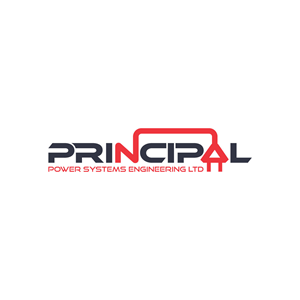 Logo Design by LAXMI DESIGNHUB for this project | Design: #28943853