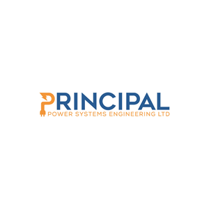 Logo Design by LAXMI DESIGNHUB for this project | Design: #28943854