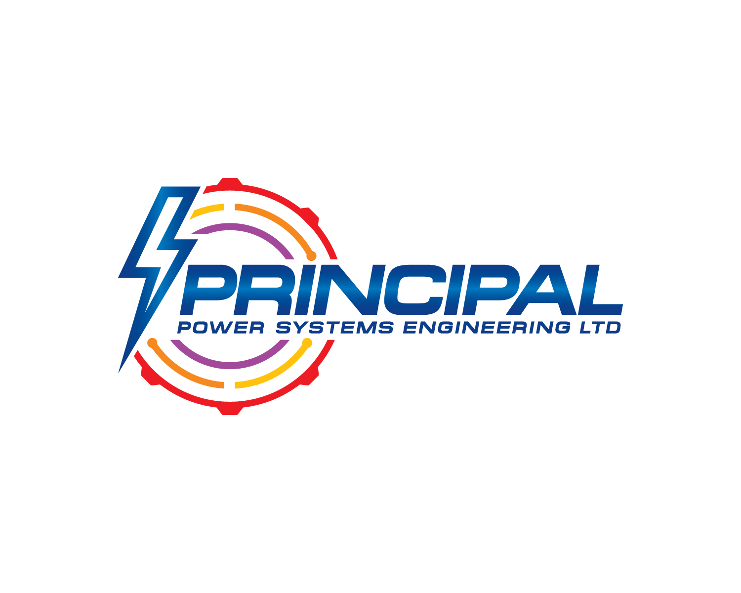 Logo Design by Atec for this project | Design #28939318