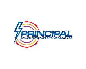 Logo Design by Atec for this project | Design: #28939318