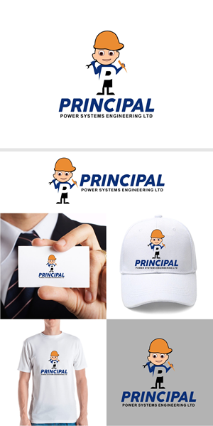 Logo Design by fly  design for this project | Design: #28937425