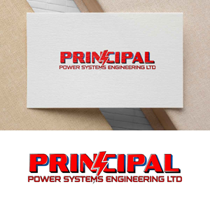 Logo Design by fly  design for this project | Design: #28937426
