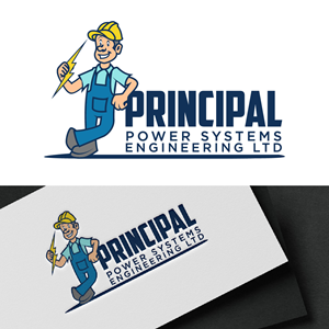 Logo Design by fly  design for this project | Design: #28937427