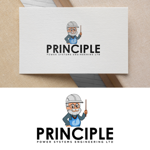 Logo Design by fly  design for this project | Design: #28937429
