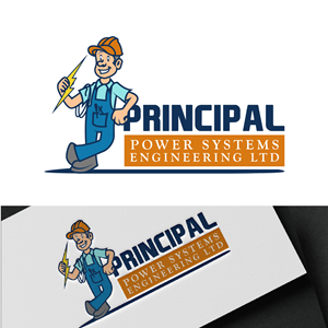 Logo Design by fly  design for this project | Design: #28941677