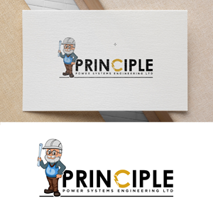 Logo Design by fly  design for this project | Design: #28941678