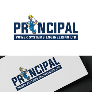 Logo Design by fly  design for this project | Design: #28941679