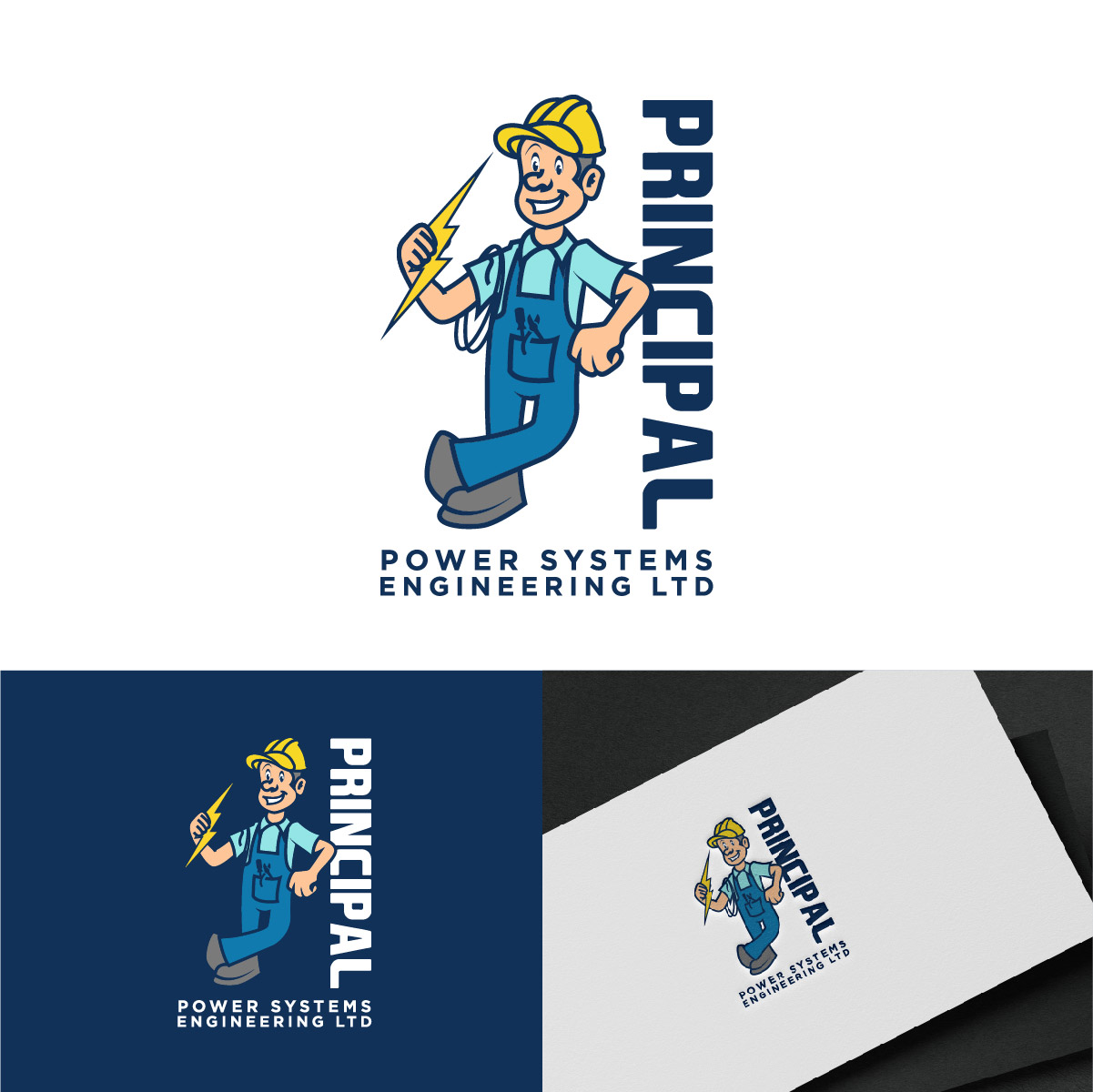 Logo Design by fly  design for this project | Design #28941680
