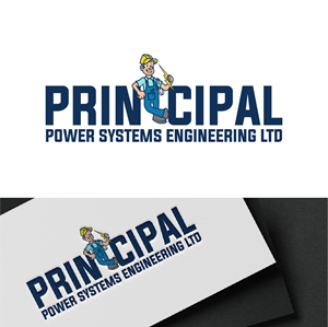 Logo Design by fly  design for this project | Design: #28941681