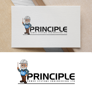 Logo Design by fly  design for this project | Design: #28941684