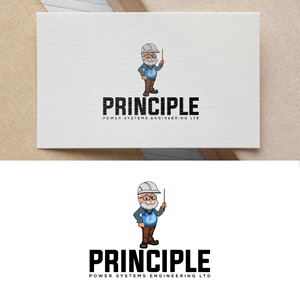 Logo Design by fly  design for this project | Design: #28941685