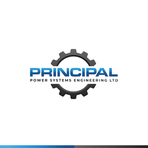 Logo Design by webeezine for this project | Design: #28939038