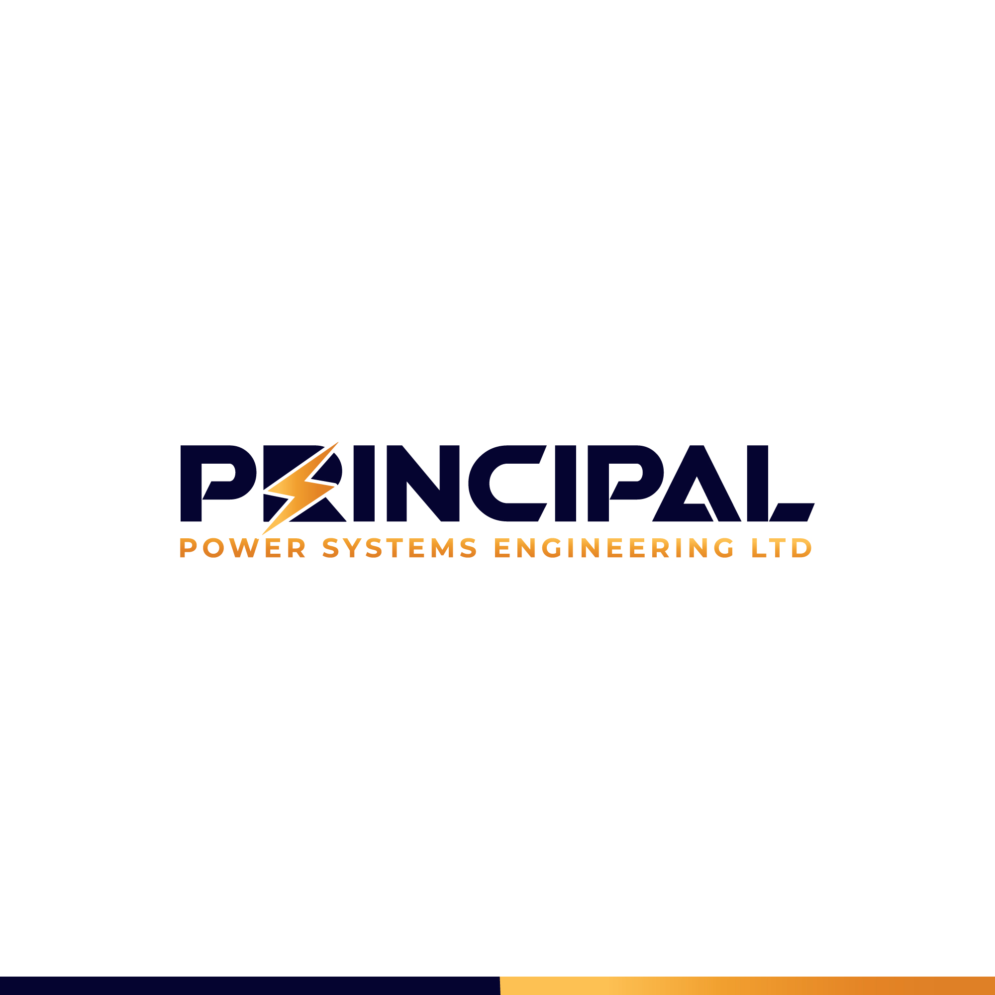 Logo Design by webeezine for this project | Design #28939039
