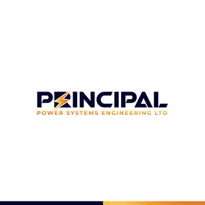 Logo Design by webeezine for this project | Design: #28939039