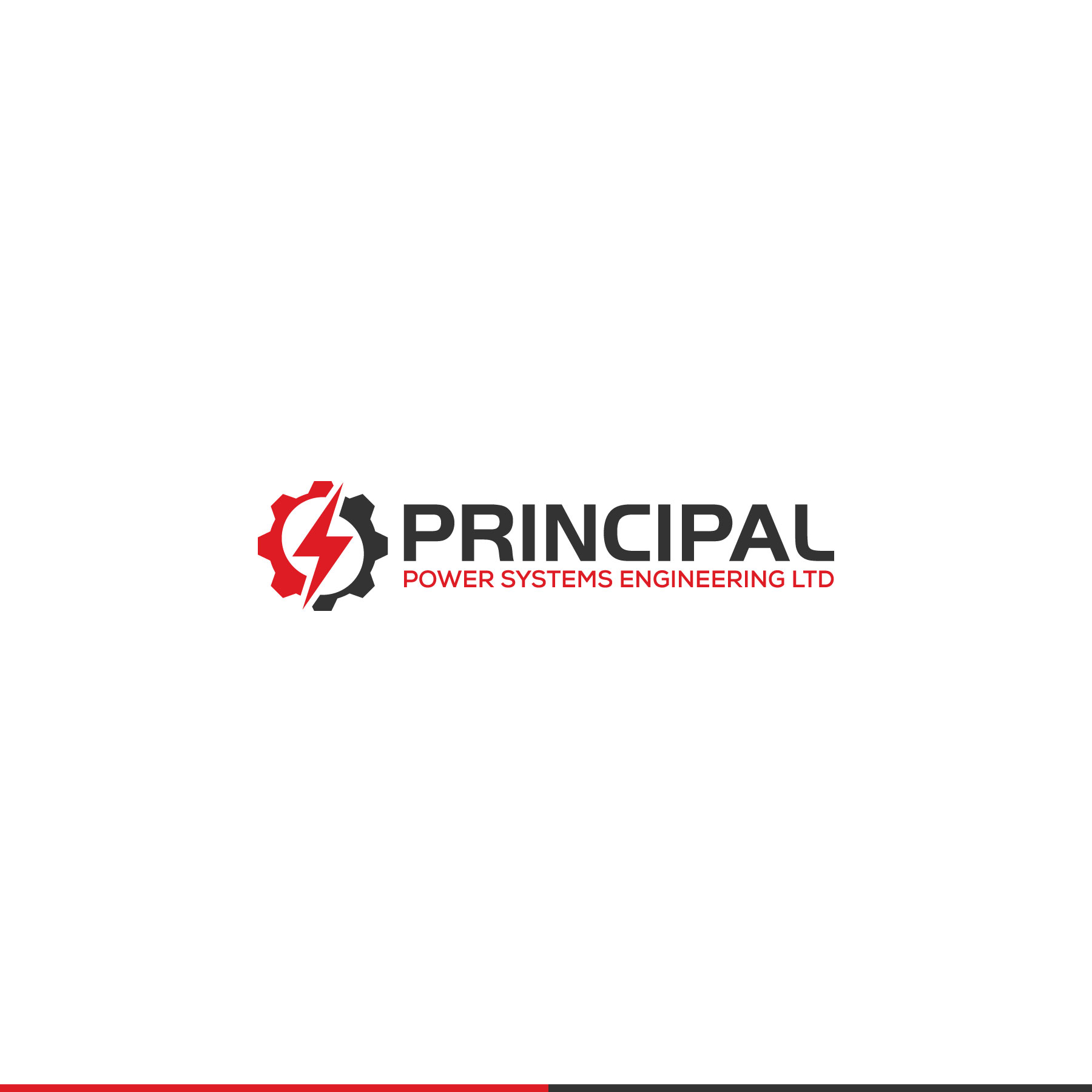 Logo Design by webeezine for this project | Design #28939376