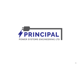 Logo Design by jnh for this project | Design #28954845