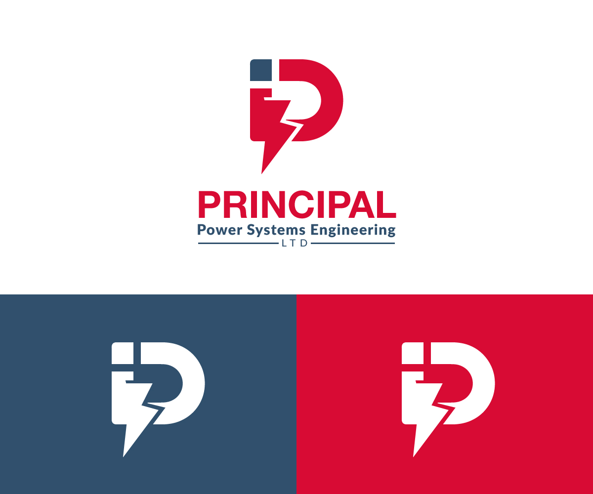 Logo Design by edwinnegz1 for this project | Design #28934632