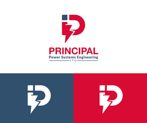 Logo Design by edwinnegz1 for this project | Design: #28934632