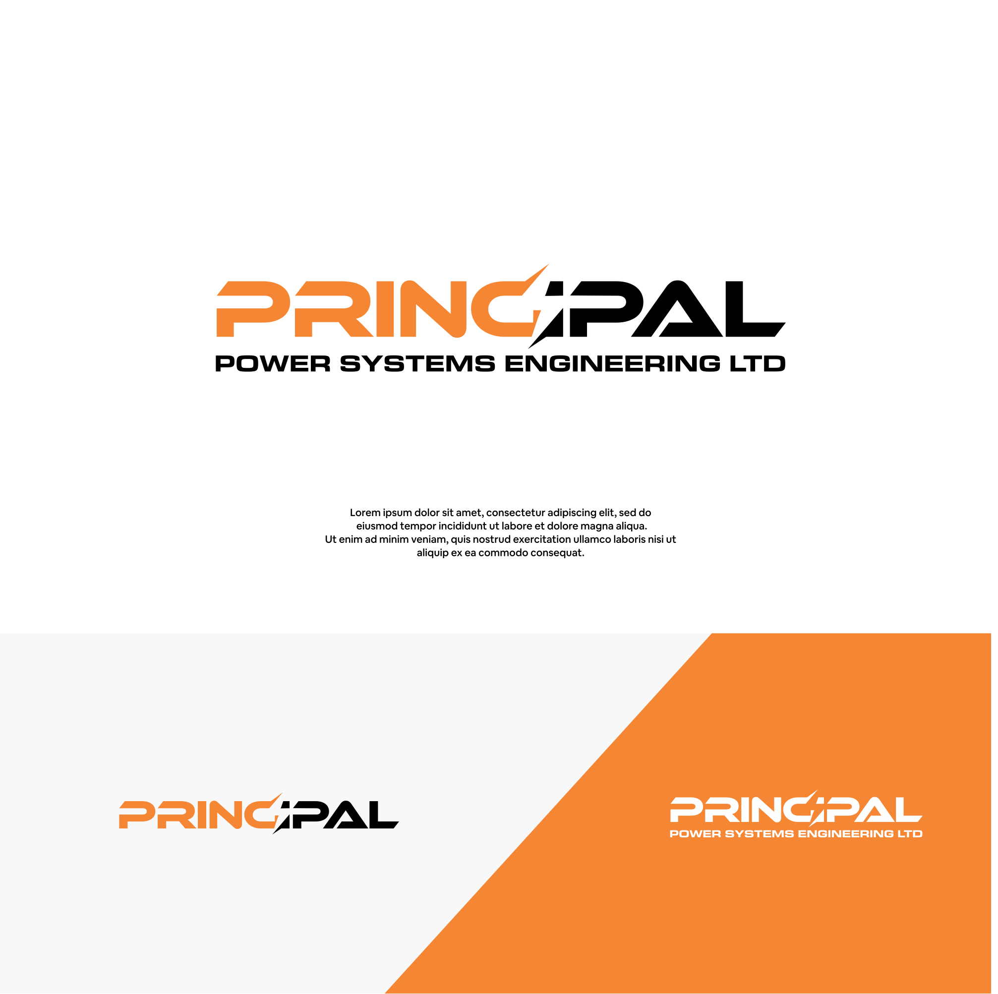 Logo Design by DesignFirst for this project | Design #28935009