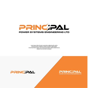 Logo Design by DesignFirst for this project | Design: #28935009