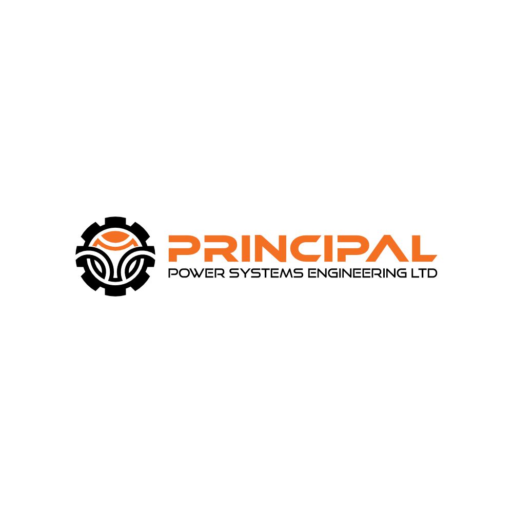Logo Design by Son-Shine for this project | Design: #28934890