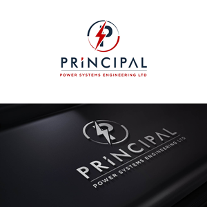Logo Design by kaushal 05 for this project | Design #28935619