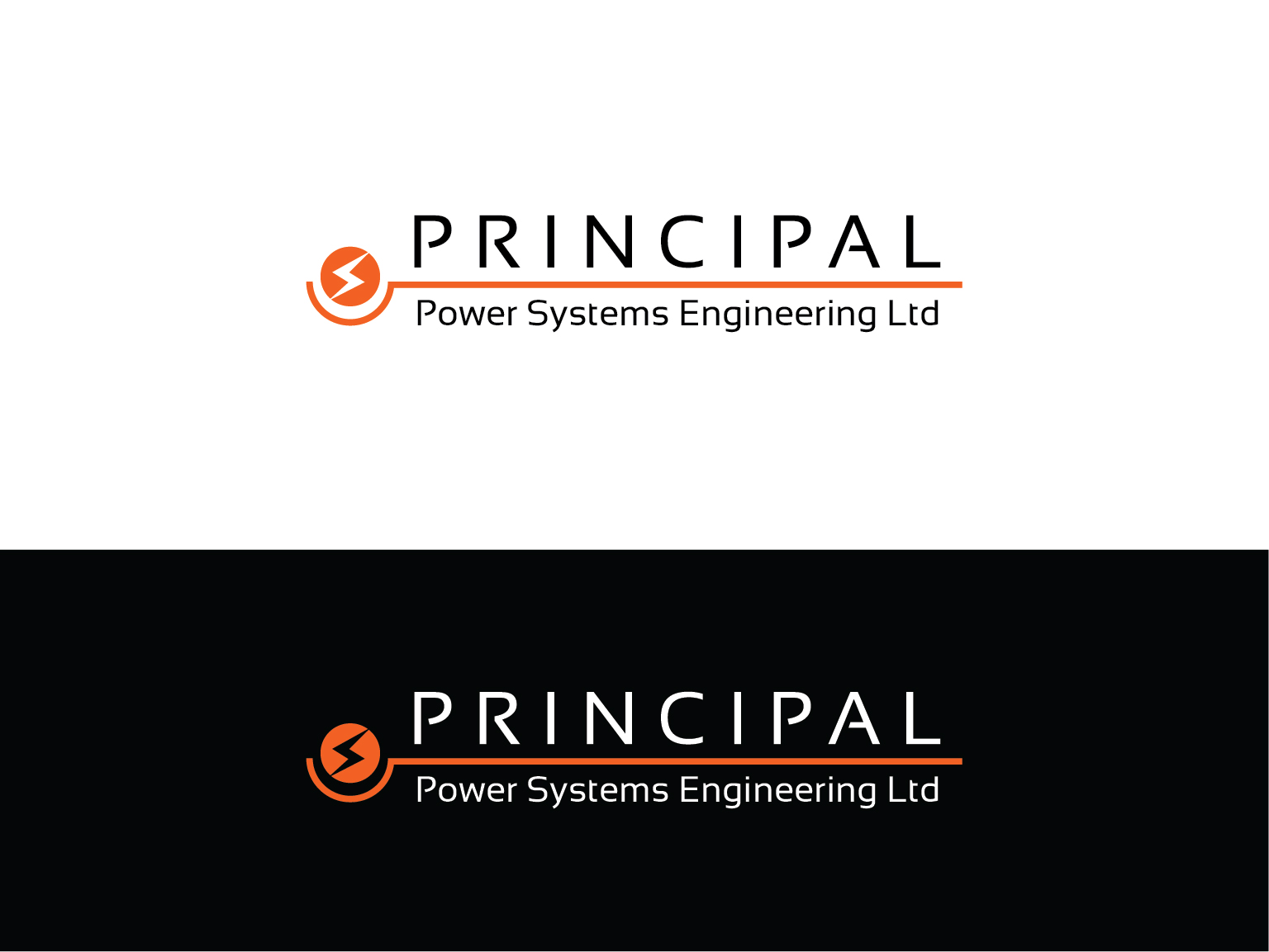Logo Design by sun_bird for this project | Design #28956557