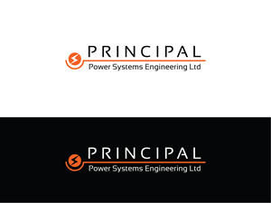Logo Design by sun_bird for this project | Design: #28956557