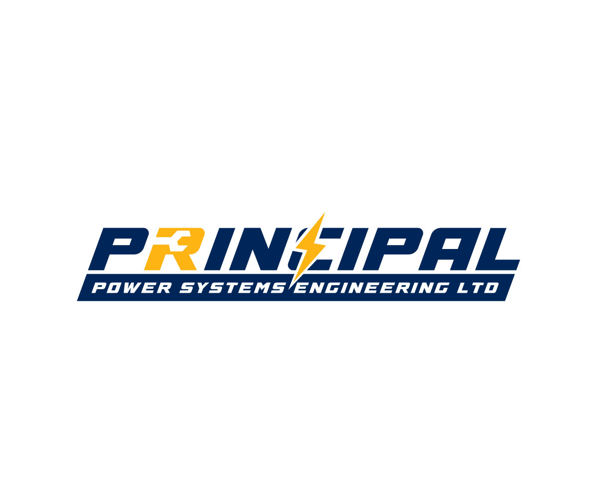 Logo Design by Ansh Design for this project | Design #28938592