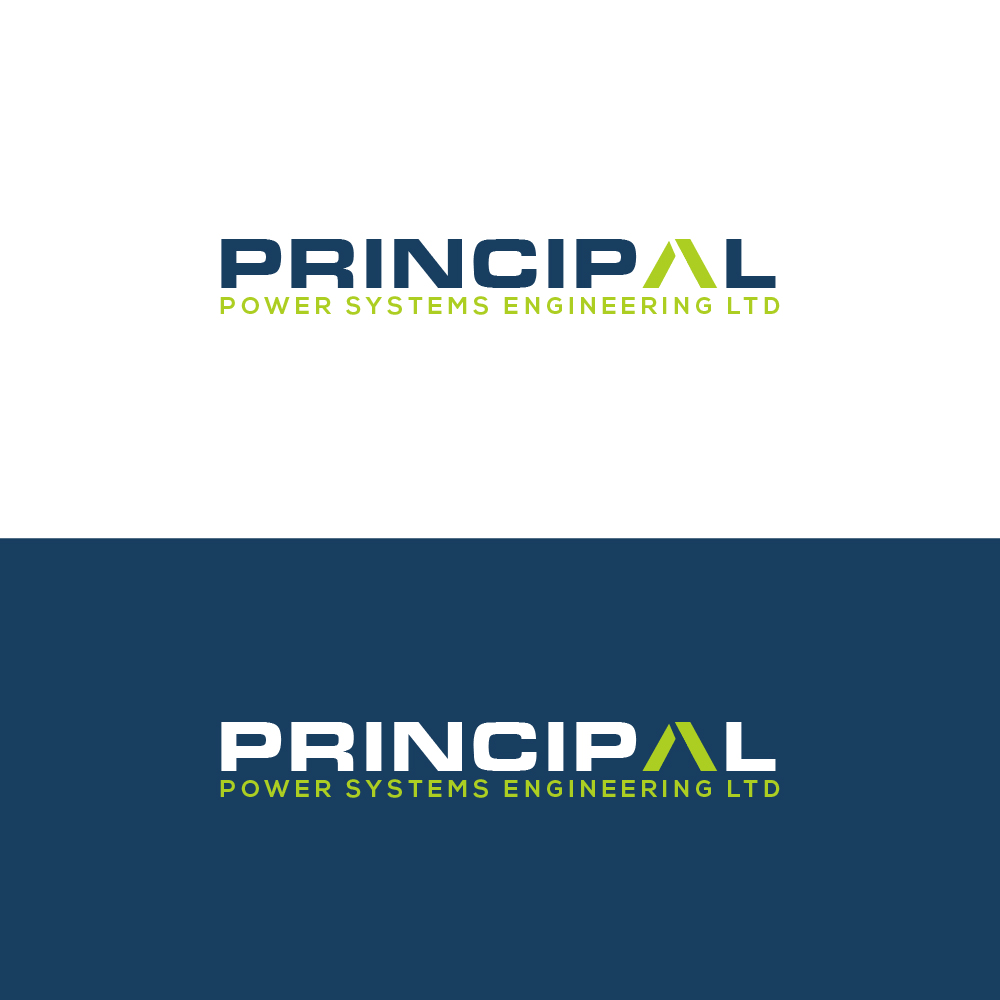 Logo Design by Ayub Zafar for this project | Design #28935714