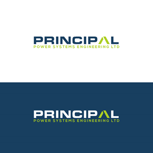 Logo Design by Ayub Zafar for this project | Design: #28935714