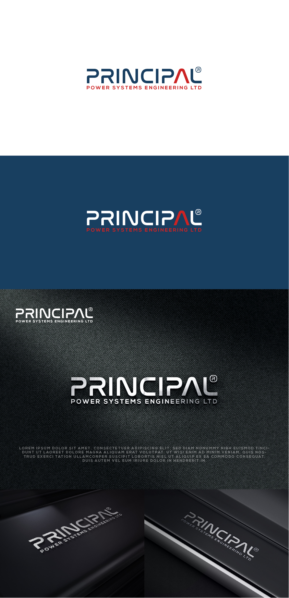 Logo Design by AlphabetZero.co.uk for this project | Design #28935716