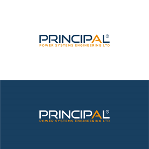 Logo Design by AlphabetZero.co.uk for this project | Design: #28935718